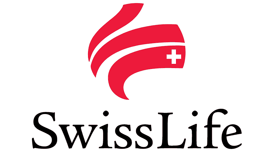 SwissLife — finanční instituce