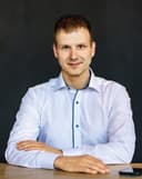 Tomáš Hána